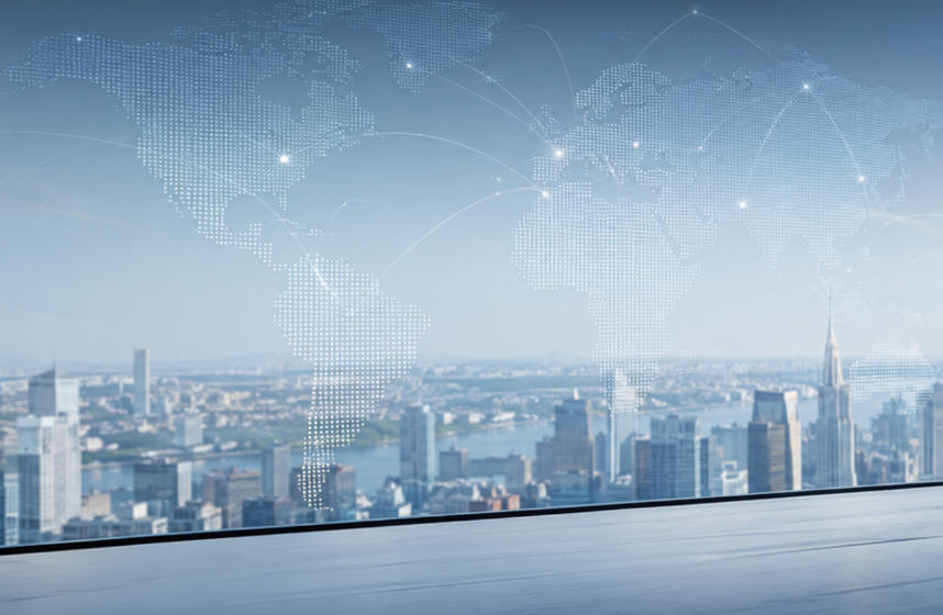 THE ROLE OF THE SYDNEY INTERNATIONAL ARBITRATION CENTRE IN CROSS-BORDER DISPUTE RESOLUTION